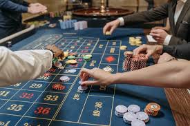 Casino Mister X™